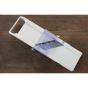 Benriner BN-105 Finger Guard
